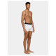 4F Ανδρικό εσώρουχο boxer 2-Pack